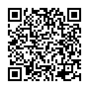 수질검사결과 페이지 바로가기 주소(https://business.jangseong.go.kr/q/ezE0OTZ8NjE2Nzh8c2hvd3xwYWdlPTExOX0=&e=M&s=3), QRCODE