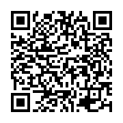 수질검사결과 페이지 바로가기 주소(https://business.jangseong.go.kr/q/ezE0OTZ8NjE2Nzh8c2hvd3xwYWdlPTcyfQ==&e=M&s=3), QRCODE