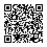 수질검사결과 페이지 바로가기 주소(https://business.jangseong.go.kr/q/ezE0OTZ8NjE2Nzh8c2hvd3xwYWdlPTgyfQ==&e=M&s=3), QRCODE