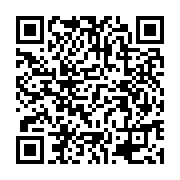 수질검사결과 페이지 바로가기 주소(https://business.jangseong.go.kr/q/ezE0OTZ8NjE3MDZ8c2hvd3xwYWdlPTEwMH0=&e=M&s=3), QRCODE