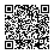 수질검사결과 페이지 바로가기 주소(https://business.jangseong.go.kr/q/ezE0OTZ8NjE3MDZ8c2hvd3xwYWdlPTEwOH0=&e=M&s=3), QRCODE