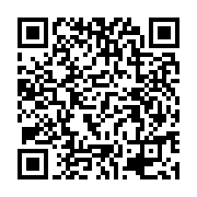 수질검사결과 페이지 바로가기 주소(https://business.jangseong.go.kr/q/ezE0OTZ8NjE3MDZ8c2hvd3xwYWdlPTExOX0=&e=M&s=3), QRCODE