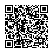 수질검사결과 페이지 바로가기 주소(https://business.jangseong.go.kr/q/ezE0OTZ8NjE3MDZ8c2hvd3xwYWdlPTc4fQ==&e=M&s=3), QRCODE