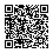 수질검사결과 페이지 바로가기 주소(https://business.jangseong.go.kr/q/ezE0OTZ8NjE3MDZ8c2hvd3xwYWdlPTgyfQ==&e=M&s=3), QRCODE