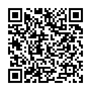 수질검사결과 페이지 바로가기 주소(https://business.jangseong.go.kr/q/ezE0OTZ8NjE3MDZ8c2hvd3xwYWdlPTk1fQ==&e=M&s=3), QRCODE