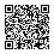 수질검사결과 페이지 바로가기 주소(https://business.jangseong.go.kr/q/ezE0OTZ8NjE3MTV8c2hvd3xwYWdlPTEwOH0=&e=M&s=3), QRCODE