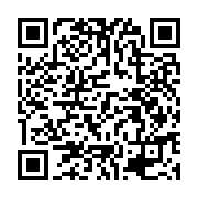 수질검사결과 페이지 바로가기 주소(https://business.jangseong.go.kr/q/ezE0OTZ8NjE3MTV8c2hvd3xwYWdlPTExM30=&e=M&s=3), QRCODE