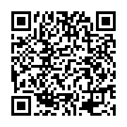 수질검사결과 페이지 바로가기 주소(https://business.jangseong.go.kr/q/ezE0OTZ8NjE3MTV8c2hvd3xwYWdlPTExOX0=&e=M&s=3), QRCODE
