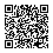 수질검사결과 페이지 바로가기 주소(https://business.jangseong.go.kr/q/ezE0OTZ8NjE3MTV8c2hvd3xwYWdlPTcyfQ==&e=M&s=3), QRCODE