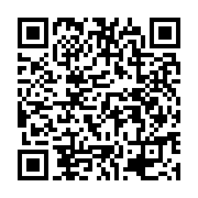 수질검사결과 페이지 바로가기 주소(https://business.jangseong.go.kr/q/ezE0OTZ8NjE3MTV8c2hvd3xwYWdlPTgyfQ==&e=M&s=3), QRCODE