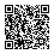 수질검사결과 페이지 바로가기 주소(https://business.jangseong.go.kr/q/ezE0OTZ8NjE3MTd8c2hvd3xwYWdlPTEwMH0=&e=M&s=3), QRCODE