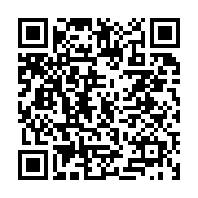 수질검사결과 페이지 바로가기 주소(https://business.jangseong.go.kr/q/ezE0OTZ8NjE3MTd8c2hvd3xwYWdlPTEwOH0=&e=M&s=3), QRCODE