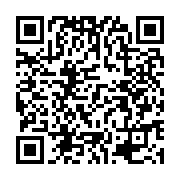 수질검사결과 페이지 바로가기 주소(https://business.jangseong.go.kr/q/ezE0OTZ8NjE3MTd8c2hvd3xwYWdlPTExM30=&e=M&s=3), QRCODE