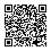 수질검사결과 페이지 바로가기 주소(https://business.jangseong.go.kr/q/ezE0OTZ8NjE3MTd8c2hvd3xwYWdlPTExOH0=&e=M&s=3), QRCODE