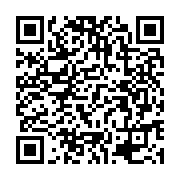 수질검사결과 페이지 바로가기 주소(https://business.jangseong.go.kr/q/ezE0OTZ8NjE3MTh8c2hvd3xwYWdlPTEwOH0=&e=M&s=3), QRCODE