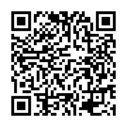수질검사결과 페이지 바로가기 주소(https://business.jangseong.go.kr/q/ezE0OTZ8NjE3MTh8c2hvd3xwYWdlPTExM30=&e=M&s=3), QRCODE