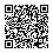 수질검사결과 페이지 바로가기 주소(https://business.jangseong.go.kr/q/ezE0OTZ8NjE3MTh8c2hvd3xwYWdlPTExOH0=&e=M&s=3), QRCODE