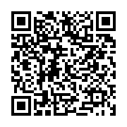 수질검사결과 페이지 바로가기 주소(https://business.jangseong.go.kr/q/ezE0OTZ8NjE3MTh8c2hvd3xwYWdlPTc4fQ==&e=M&s=3), QRCODE