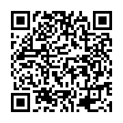 수질검사결과 페이지 바로가기 주소(https://business.jangseong.go.kr/q/ezE0OTZ8NjE3MTh8c2hvd3xwYWdlPTgyfQ==&e=M&s=3), QRCODE