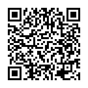 수질검사결과 페이지 바로가기 주소(https://business.jangseong.go.kr/q/ezE0OTZ8NjE3MTl8c2hvd3xwYWdlPTEwMH0=&e=M&s=3), QRCODE