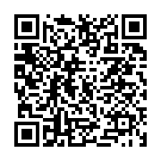 수질검사결과 페이지 바로가기 주소(https://business.jangseong.go.kr/q/ezE0OTZ8NjE3MTl8c2hvd3xwYWdlPTExM30=&e=M&s=3), QRCODE