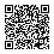 수질검사결과 페이지 바로가기 주소(https://business.jangseong.go.kr/q/ezE0OTZ8NjE3MTl8c2hvd3xwYWdlPTExOH0=&e=M&s=3), QRCODE