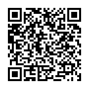 수질검사결과 페이지 바로가기 주소(https://business.jangseong.go.kr/q/ezE0OTZ8NjE3MTl8c2hvd3xwYWdlPTcyfQ==&e=M&s=3), QRCODE