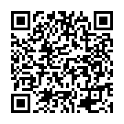 수질검사결과 페이지 바로가기 주소(https://business.jangseong.go.kr/q/ezE0OTZ8NjE3MTl8c2hvd3xwYWdlPTgyfQ==&e=M&s=3), QRCODE