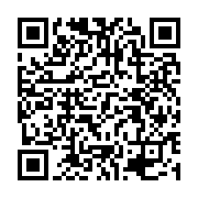 수질검사결과 페이지 바로가기 주소(https://business.jangseong.go.kr/q/ezE0OTZ8NjE3MzR8c2hvd3xwYWdlPTEwMH0=&e=M&s=3), QRCODE