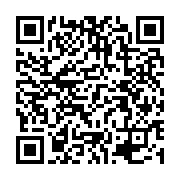 수질검사결과 페이지 바로가기 주소(https://business.jangseong.go.kr/q/ezE0OTZ8NjE3MzR8c2hvd3xwYWdlPTEwOH0=&e=M&s=3), QRCODE