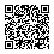 수질검사결과 페이지 바로가기 주소(https://business.jangseong.go.kr/q/ezE0OTZ8NjE3MzR8c2hvd3xwYWdlPTExM30=&e=M&s=3), QRCODE