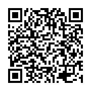 수질검사결과 페이지 바로가기 주소(https://business.jangseong.go.kr/q/ezE0OTZ8NjE3MzR8c2hvd3xwYWdlPTExOH0=&e=M&s=3), QRCODE