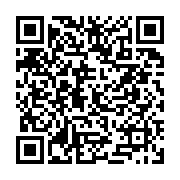 수질검사결과 페이지 바로가기 주소(https://business.jangseong.go.kr/q/ezE0OTZ8NjE3MzR8c2hvd3xwYWdlPTcyfQ==&e=M&s=3), QRCODE