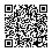 수질검사결과 페이지 바로가기 주소(https://business.jangseong.go.kr/q/ezE0OTZ8NjE3NTR8c2hvd3xwYWdlPTEwMH0=&e=M&s=3), QRCODE