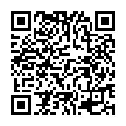 수질검사결과 페이지 바로가기 주소(https://business.jangseong.go.kr/q/ezE0OTZ8NjE3NTR8c2hvd3xwYWdlPTExM30=&e=M&s=3), QRCODE