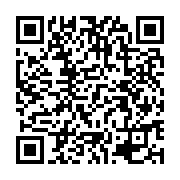 수질검사결과 페이지 바로가기 주소(https://business.jangseong.go.kr/q/ezE0OTZ8NjE3NTR8c2hvd3xwYWdlPTExOH0=&e=M&s=3), QRCODE