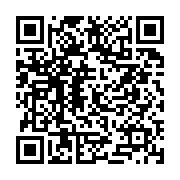 수질검사결과 페이지 바로가기 주소(https://business.jangseong.go.kr/q/ezE0OTZ8NjE3NTR8c2hvd3xwYWdlPTc3fQ==&e=M&s=3), QRCODE