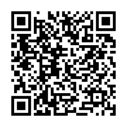 수질검사결과 페이지 바로가기 주소(https://business.jangseong.go.kr/q/ezE0OTZ8NjE3NTR8c2hvd3xwYWdlPTgyfQ==&e=M&s=3), QRCODE