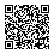 수질검사결과 페이지 바로가기 주소(https://business.jangseong.go.kr/q/ezE0OTZ8NjE3NTV8c2hvd3xwYWdlPTEwMH0=&e=M&s=3), QRCODE