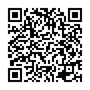 수질검사결과 페이지 바로가기 주소(https://business.jangseong.go.kr/q/ezE0OTZ8NjE3NTV8c2hvd3xwYWdlPTEwOH0=&e=M&s=3), QRCODE