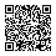 수질검사결과 페이지 바로가기 주소(https://business.jangseong.go.kr/q/ezE0OTZ8NjE3NTV8c2hvd3xwYWdlPTExM30=&e=M&s=3), QRCODE