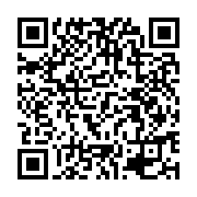 수질검사결과 페이지 바로가기 주소(https://business.jangseong.go.kr/q/ezE0OTZ8NjE3NTV8c2hvd3xwYWdlPTExOH0=&e=M&s=3), QRCODE