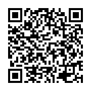 수질검사결과 페이지 바로가기 주소(https://business.jangseong.go.kr/q/ezE0OTZ8NjE3NTV8c2hvd3xwYWdlPTc3fQ==&e=M&s=3), QRCODE