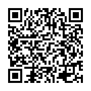 수질검사결과 페이지 바로가기 주소(https://business.jangseong.go.kr/q/ezE0OTZ8NjE3NTZ8c2hvd3xwYWdlPTEwMH0=&e=M&s=3), QRCODE