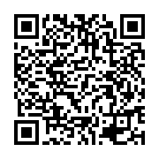수질검사결과 페이지 바로가기 주소(https://business.jangseong.go.kr/q/ezE0OTZ8NjE3NTZ8c2hvd3xwYWdlPTEwOH0=&e=M&s=3), QRCODE