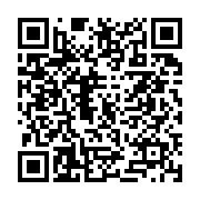 수질검사결과 페이지 바로가기 주소(https://business.jangseong.go.kr/q/ezE0OTZ8NjE3NTZ8c2hvd3xwYWdlPTExM30=&e=M&s=3), QRCODE