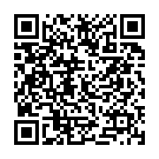 수질검사결과 페이지 바로가기 주소(https://business.jangseong.go.kr/q/ezE0OTZ8NjE3NTZ8c2hvd3xwYWdlPTgyfQ==&e=M&s=3), QRCODE