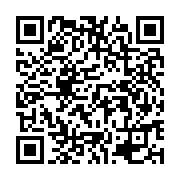 수질검사결과 페이지 바로가기 주소(https://business.jangseong.go.kr/q/ezE0OTZ8NjE3NTZ8c2hvd3xwYWdlPTk1fQ==&e=M&s=3), QRCODE