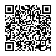 수질검사결과 페이지 바로가기 주소(https://business.jangseong.go.kr/q/ezE0OTZ8NjE3Nzh8c2hvd3xwYWdlPTEwMH0=&e=M&s=3), QRCODE