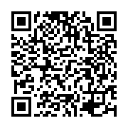 수질검사결과 페이지 바로가기 주소(https://business.jangseong.go.kr/q/ezE0OTZ8NjE3Nzh8c2hvd3xwYWdlPTEwOH0=&e=M&s=3), QRCODE